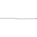 LBE UNLIMITED 308 Win Midlength Gas Tube ARGT308 fits AR