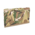 Blue Force Gear Ten-Speed Triple M4 Mag Pouch Multicam