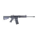 American Tactical Imports Alpha Maxx RIA 5.56x45mm NATO 16" 30rd Semi-Auto Rifle