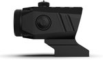 Monstrum Marksman 2x24mm Micro Prismatic Red Dot Sight PM224-B