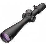 Leupold 171772 Mark 5HD M5C3 Matte Black 5-25x56mm 35mm Tube Fog/Shock/Waterproof Reticle