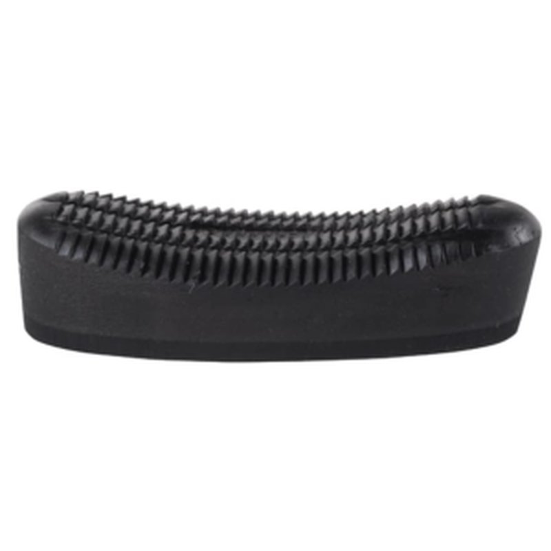 Pachmayr D550 Decelerator Trap Recoil Pad Medium (Grind to Fit)