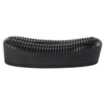 Pachmayr D550 Decelerator Trap Recoil Pad Medium (Grind to Fit)