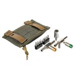 Leupold Fix-It Sticks Hunter Kit 170601