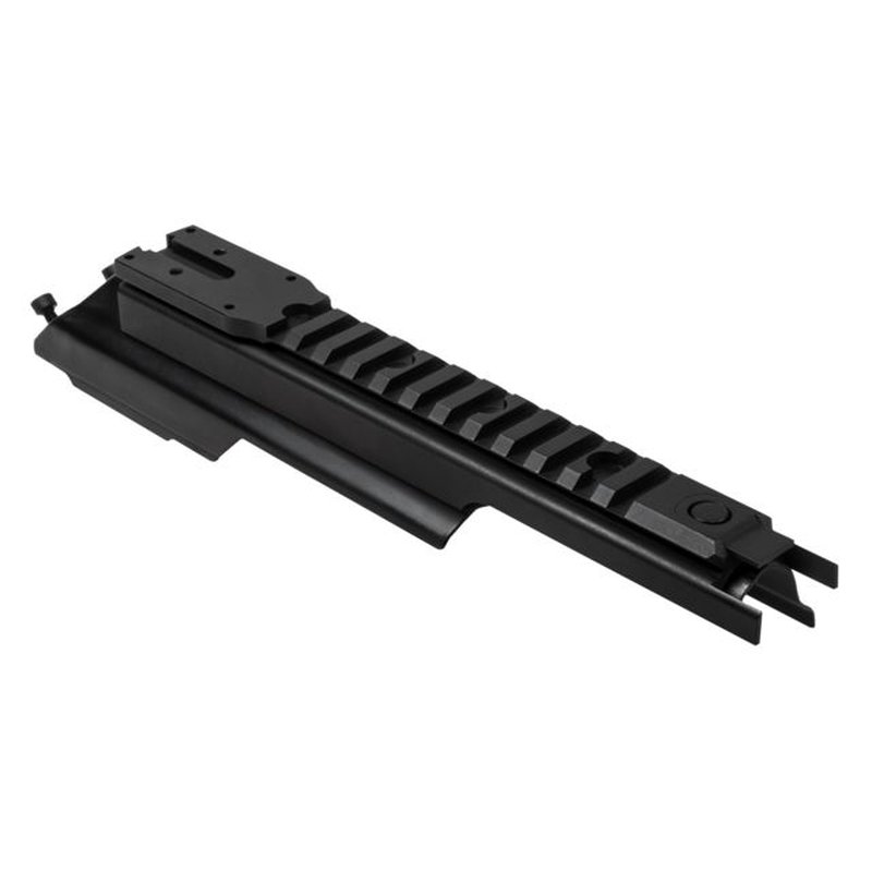 NcSTAR AK Top Cover Mount Designed Micro Dot Sight DDAB G2