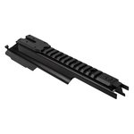 NcSTAR AK Top Cover Mount Designed Micro Dot Sight DDAB G2