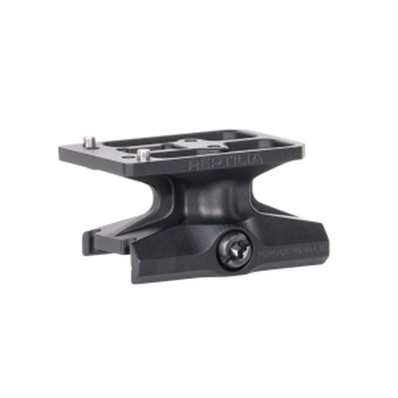 Reptilia DOT Mount for Holosun AEMS 1.93in Optical Axis Height
