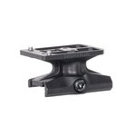 Reptilia DOT Mount for Holosun AEMS 1.93in Optical Axis Height