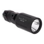 Modlite Systems PLHv2 18350 Weapon Mounted Light