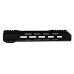 BCA 11.5" Free Float MLOK Handguard | New Rail Design