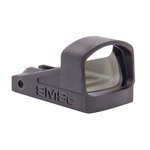 Shield Sights SMSc 8 MOA Red Dot Sight (Polymer)