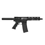 ATI G15MS300ML7 Milsport 300 Blackout 8.5 7-MLOK 30rd