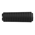 B5 Systems CHG1561 CAR15 Handguard Black