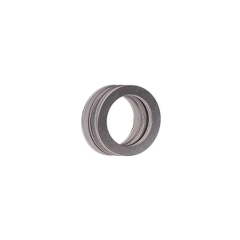 Rugged Suppressors Shim Kit 5/8x24