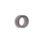 Rugged Suppressors Shim Kit 5/8x24