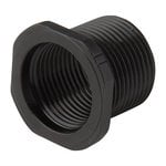 Precision Armament Thread Adapter 9/16-24 to 5/8-24