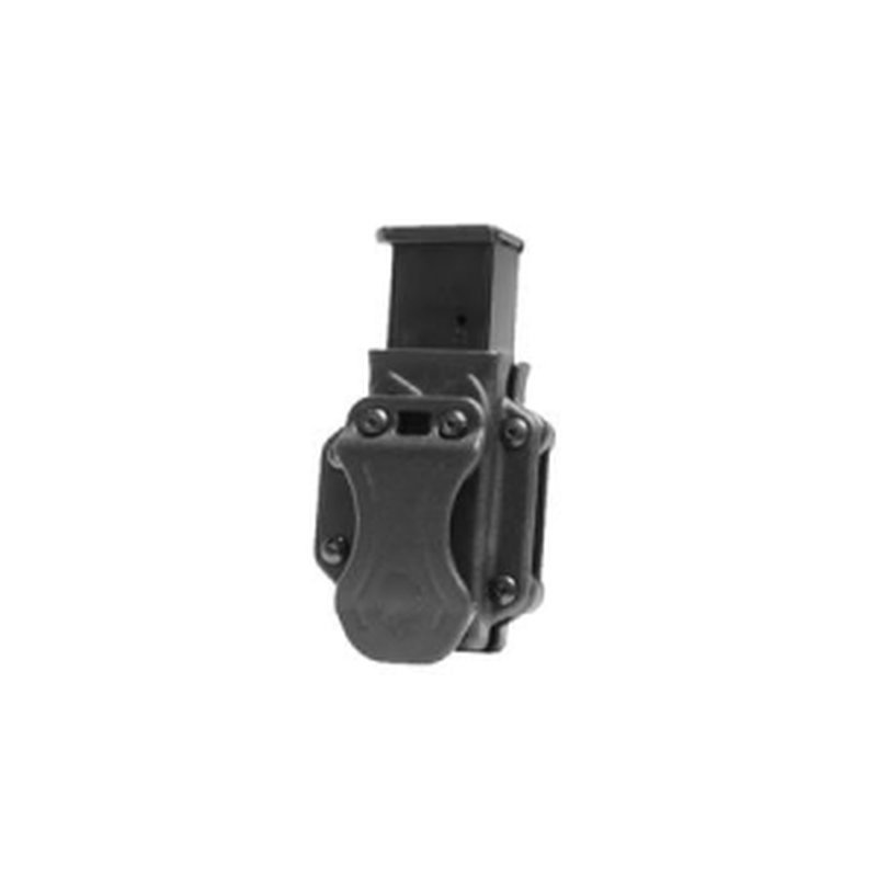 Alien Gear Photon Sidecar Mag Carrier Single Stack