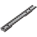 Badger Ordnance 20 MOA Savage Short Action Picatinny Scope Rail
