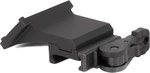 American Defense Trijicon RMR Offset Mount (33/45°) w/ QD Auto Lock