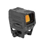 Holosun AEMS Enclosed Red Dot Rifle Sight 2 MOA (AEMS CORE X2)