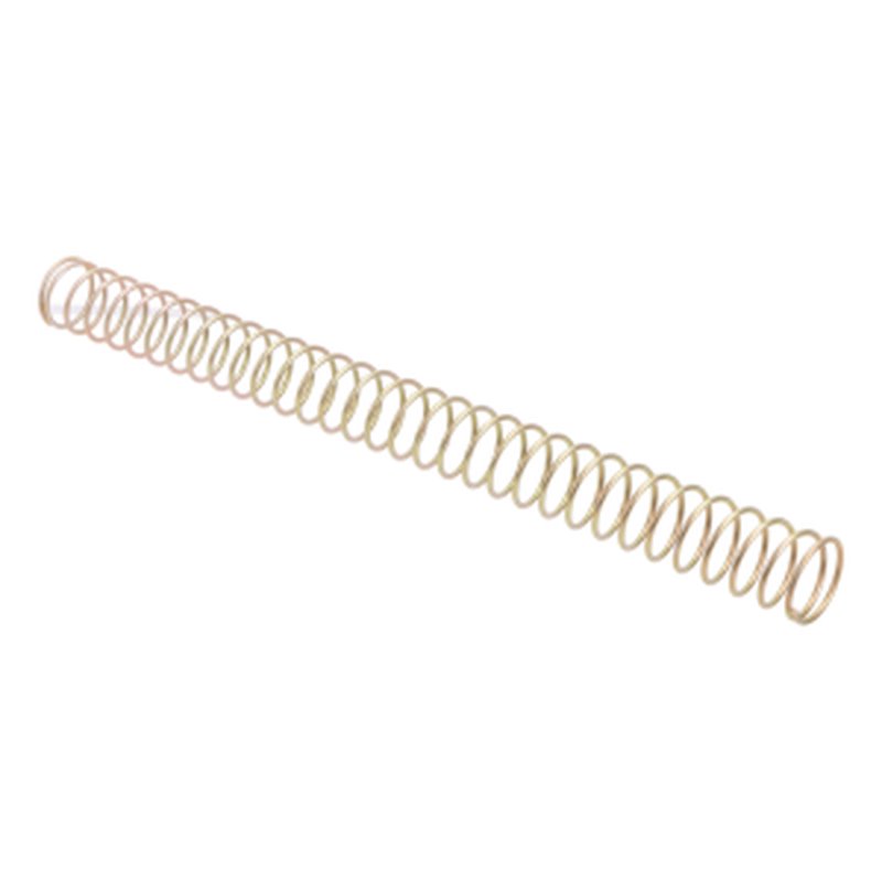 SureFire Main Drive Spring for Optimized BCG AR-15 Carbine SF-OBC-556-SPRING