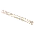 SureFire Main Drive Spring for Optimized BCG AR-15 Carbine SF-OBC-556-SPRING