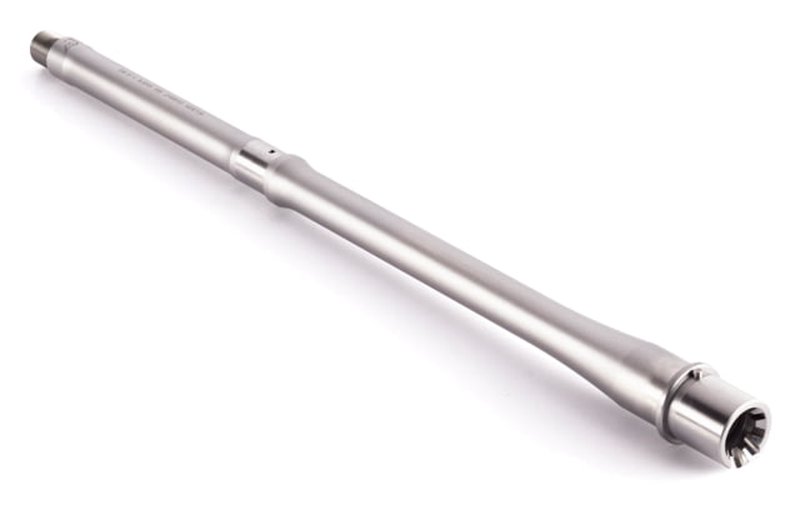 Wilson Combat AR-15 Platform Match Grade Barrel