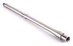 Wilson Combat AR-15 Platform Match Grade Barrel