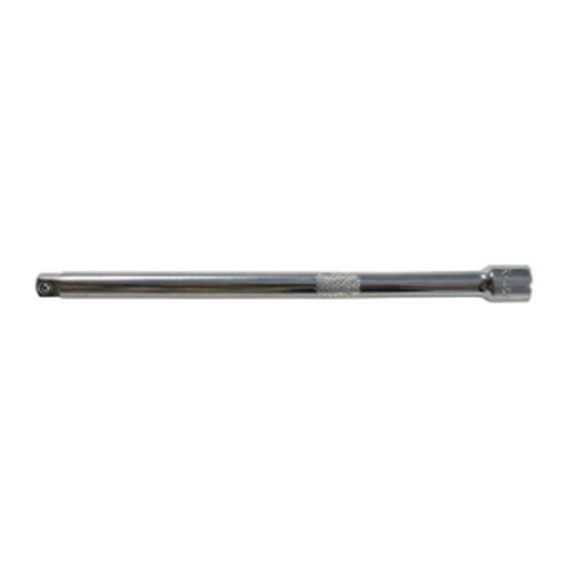 Brownells Stock Takedown 10" Extension (10 inch)