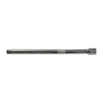 Brownells Stock Takedown 10" Extension (10 inch)