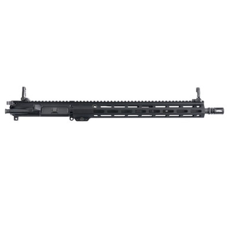 Colt LE6920 EPRII PRO Upper Receiver Conversion Kit 5.56 16.1in