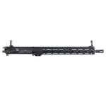 Colt LE6920 EPRII PRO Upper Receiver Conversion Kit 5.56 16.1in