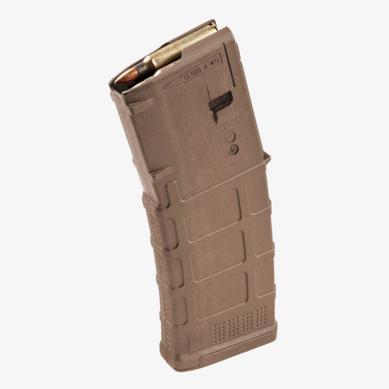 PMAG 30 AR/M4 GEN M3