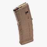 PMAG 30 AR/M4 GEN M3