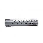 SLR ION Hybrid M-LOK .308 High Profile Handguard
