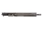 Spikes Tactical 5.56 Cold Hammer Forged 14.5in Upper Receiver