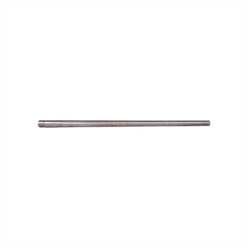 DOUGLAS AIR-GAUGED PREMIUM BARREL