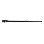 Faxon Duty Series 5.56 NATO 16in Pencil Profile Mid-Length Nitride Rifle Barrel