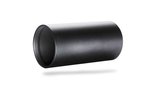Hawke Sunshade Objective 42mm Riflescope Accessory