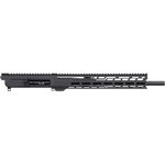CMMG AR-15 Dissent Mk4 Upper Receiver Assembly 300 AAC Blackout 16" Barrel