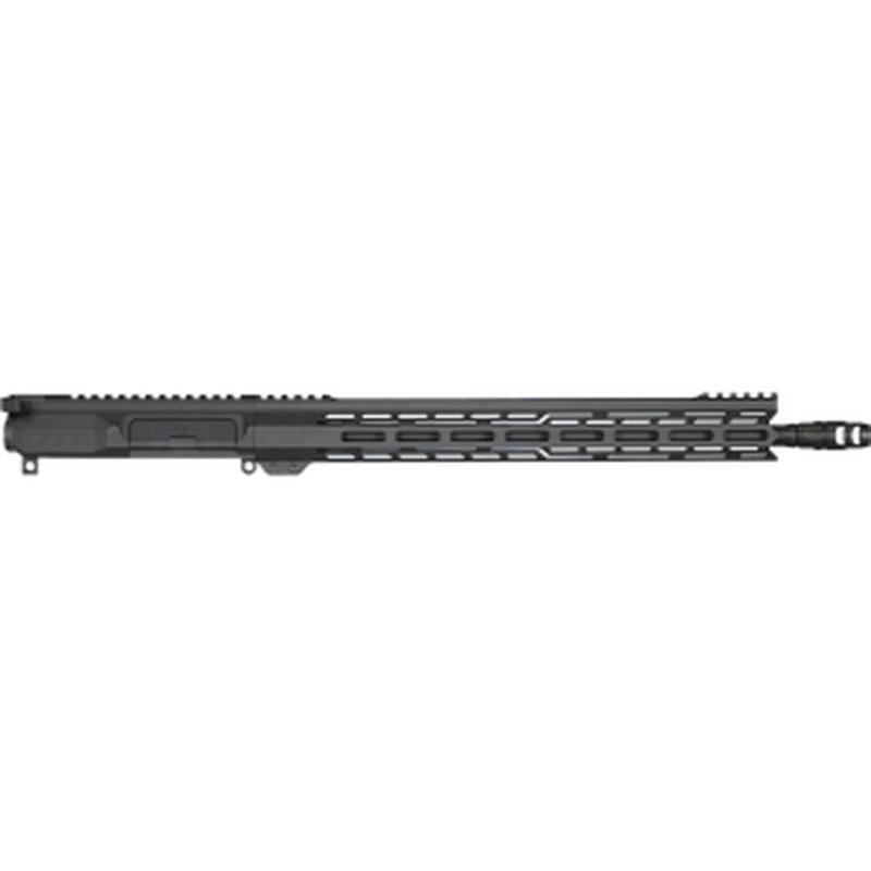 CMMG Resolute Mk57 Complete Upper Receiver 5.7x28mm 16 Barrel