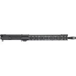 CMMG Resolute Mk57 Complete Upper Receiver 5.7x28mm 16 Barrel