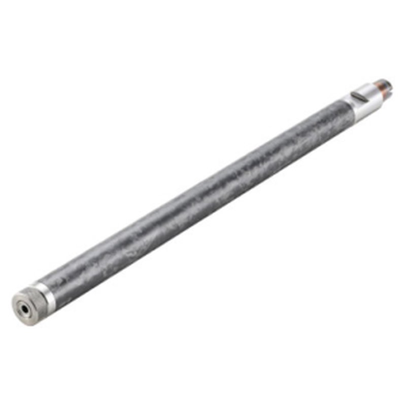 Ruger 90989 16.10" Stainless Steel Barrel (1:16" Twist)