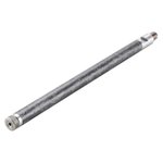 Ruger 90989 16.10" Stainless Steel Barrel (1:16" Twist)
