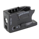Nightstick TSM-15G Subcompact Tactical Light with Green Laser for S&W Shield 9/40