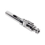 Cryptic Coatings DPMS .308 Bolt Carrier Group - Mystic Silver