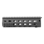 Heckler & Koch HK MR556 9in MRS Handguard AR-15 Picatinny