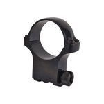 Ruger 90275 6B Scope Ring For Rifle M77 Hawkeye African Extra High 30mm Tube Blued Steel
