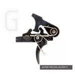 Geissele Automatics Trigger Super Tricon 05-230