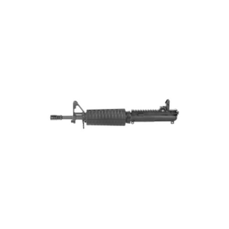 COLT COMPLETE UPPER 11.5" 5.56 NATO AR-15 Upper Receiver Assembly